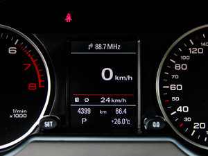 201540 TFSI A п؅^(q)