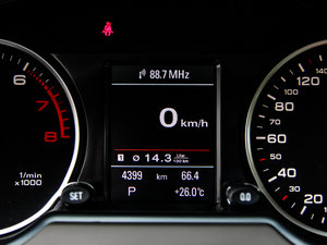 201540 TFSI A п؅^(q)