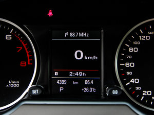 201540 TFSI A п؅^(q)