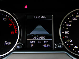 201540 TFSI A п؅^(q)