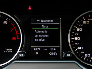 201540 TFSI A п؅^(q)