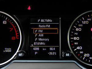 201540 TFSI A п؅^(q)