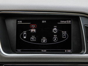 201540 TFSI A п؅^(q)