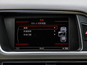 201540 TFSI A п؅^(q)