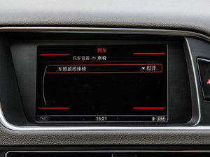 201540 TFSI A п؅^(q)