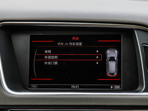 201540 TFSI A п؅^(q)