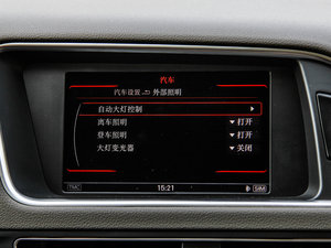 201540 TFSI A п؅^(q)