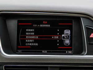 201540 TFSI A п؅^(q)