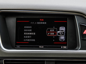 201540 TFSI A п؅^(q)