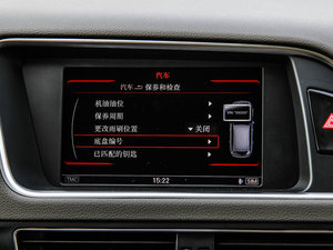 201540 TFSI A п؅^(q)