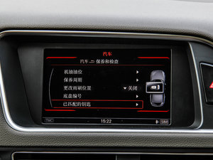 201540 TFSI A п؅^(q)