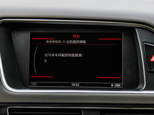 201540 TFSI A п؅^(q)