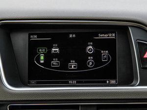 201540 TFSI A п؅^(q)