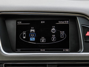 201540 TFSI A п؅^(q)