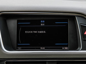 201540 TFSI A п؅^(q)