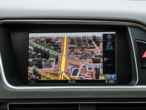 201540 TFSI A п؅^(q)