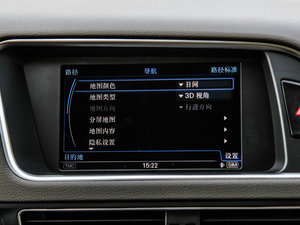 201540 TFSI A п؅^(q)