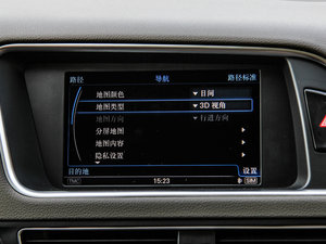 201540 TFSI A п؅^(q)