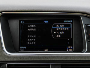 201540 TFSI A п؅^(q)