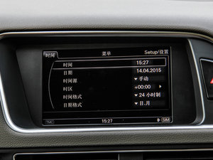 201540 TFSI A п؅^(q)