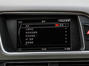 201540 TFSI A п؅^(q)