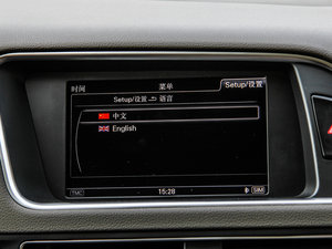 201540 TFSI A п؅^(q)