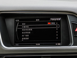 201540 TFSI A п؅^(q)