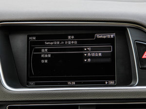 201540 TFSI A п؅^(q)