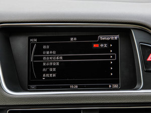 201540 TFSI A п؅^(q)