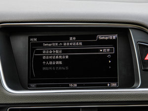 201540 TFSI A п؅^(q)