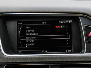 201540 TFSI A п؅^(q)