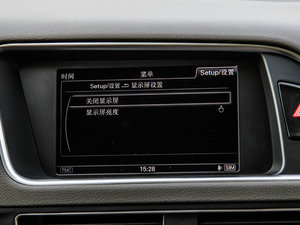 201540 TFSI A п؅^(q)