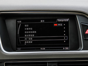 201540 TFSI A п؅^(q)