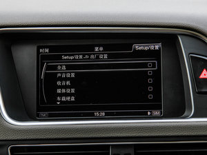 201540 TFSI A п؅^(q)