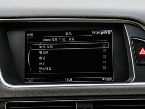 201540 TFSI A п؅^(q)