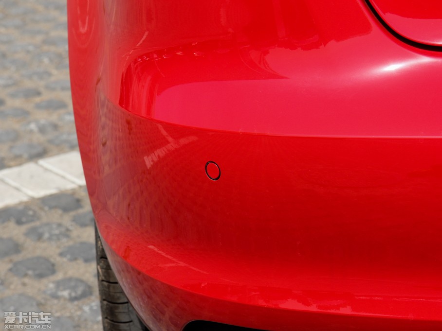 2015��W��A3 40 TFSI ���m��