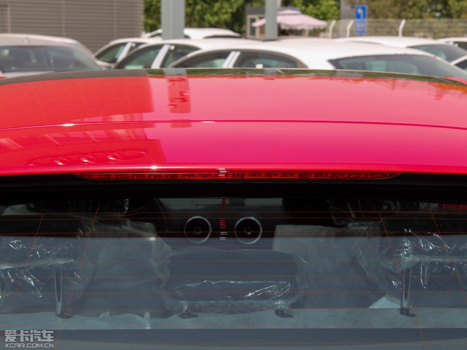 2015?yun)WA3 40 TFSI m