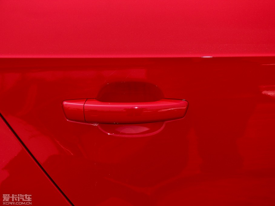 2015��W��A3 40 TFSI ���m��