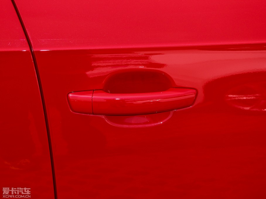 2015��W��A3 40 TFSI ���m��