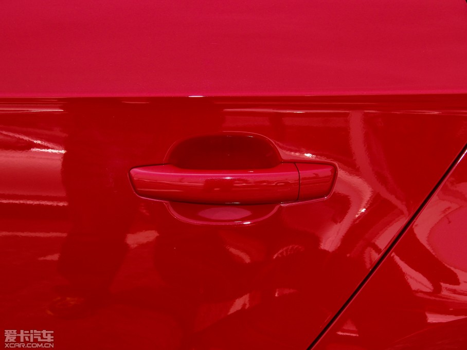 2015��?yu��n)W��A3 40 TFSI ���m��