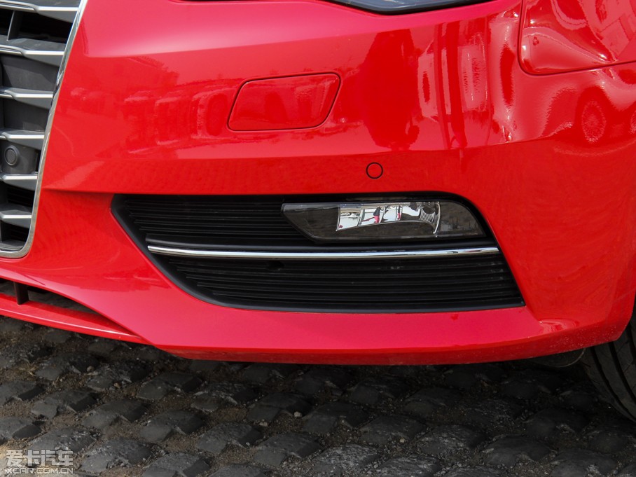 2015��W��A3 40 TFSI ���m��