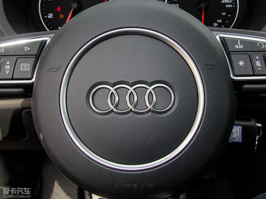 2015��?yu��n)W��A3 40 TFSI ���m��