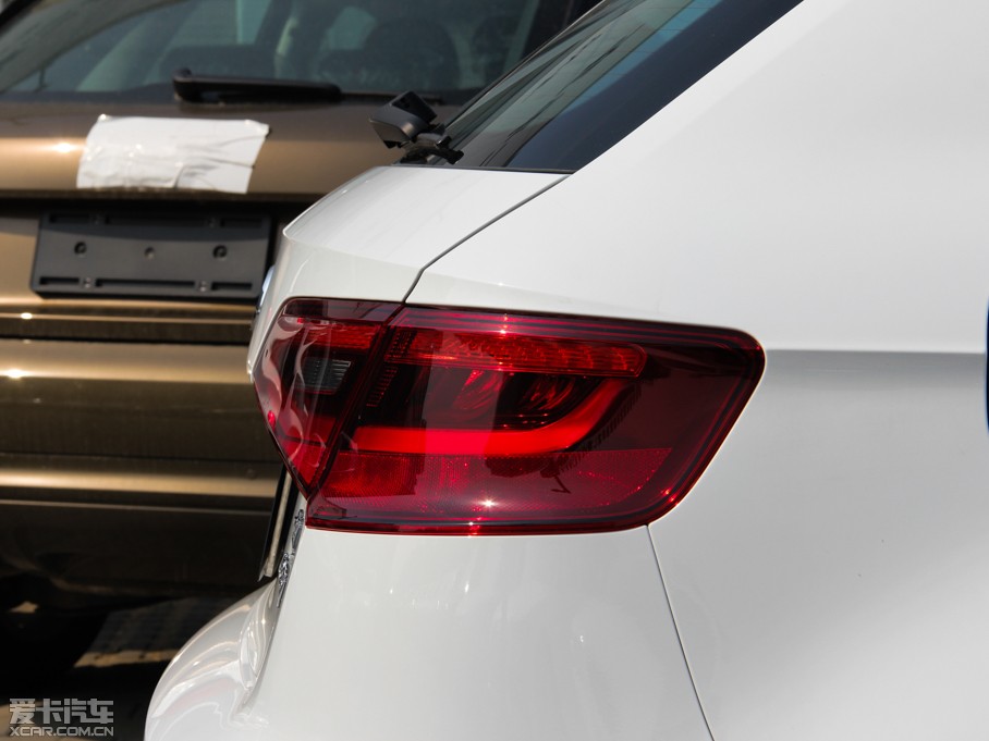 2015��W��A3 40 TFSI ���m��