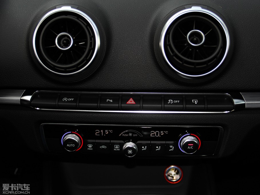 2015��W��A3 40 TFSI ���m��