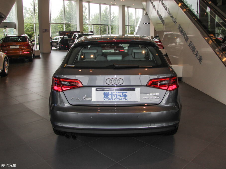 2015WA3 35 TFSI 300fo