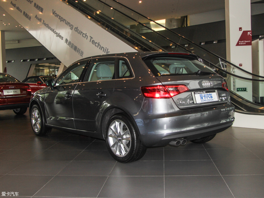 2015WA3 35 TFSI 300fo