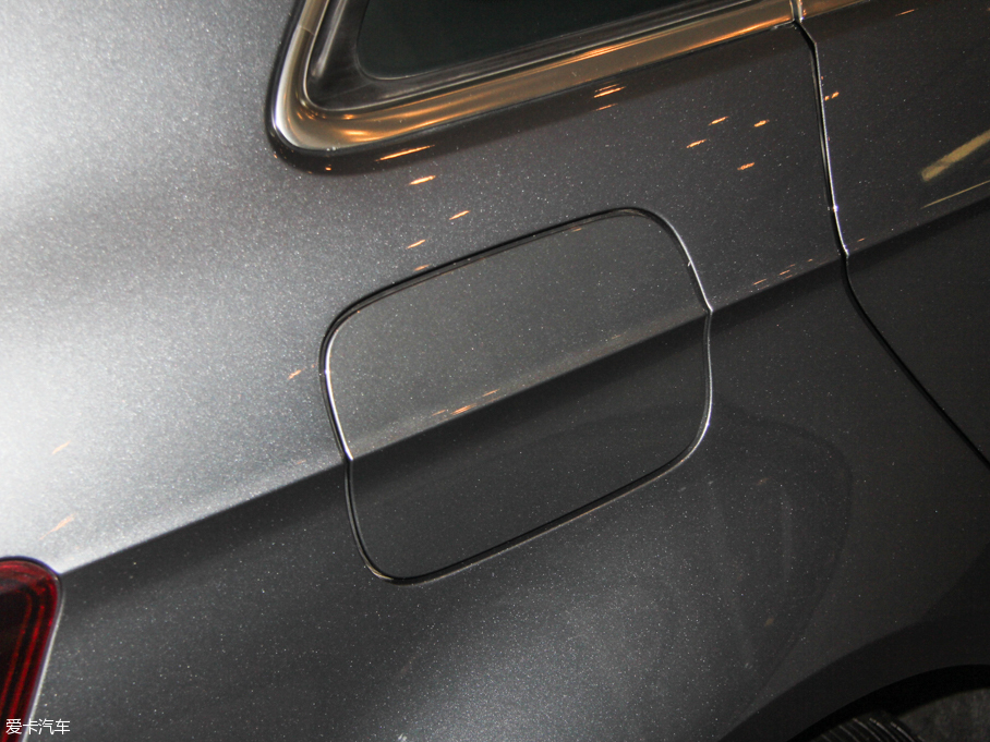 2015WA3 35 TFSI 300fo