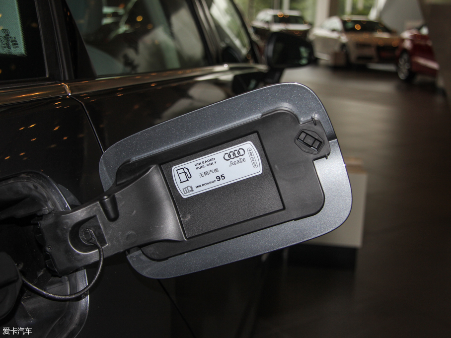 2015WA3 35 TFSI 300fo