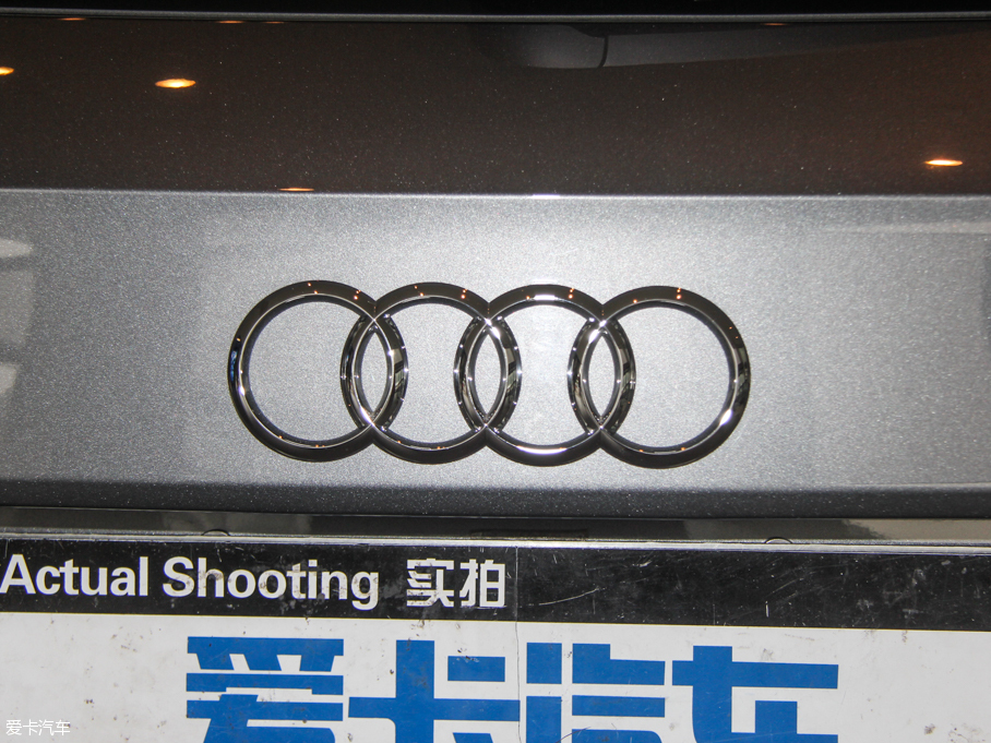 2015WA3 35 TFSI 300fo