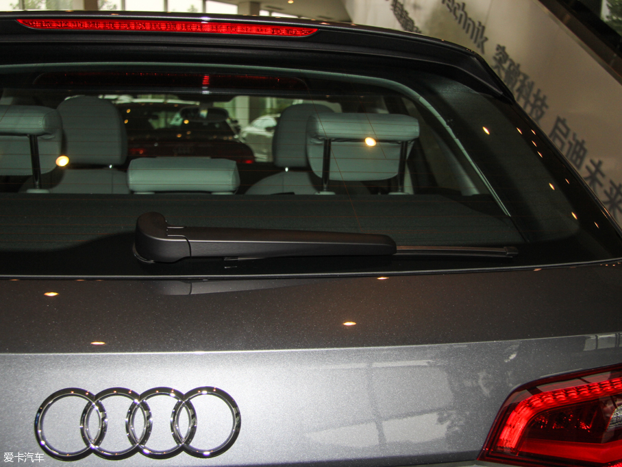 2015WA3 35 TFSI 300fo